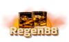  regen88 เว็บพนันบอลตัวตึง แทงบอลออนไลน์ ค่าน้ำดีที่สุด ระบบออโต้ ฝากถอนไว จ่ายจริงทุกบิล 